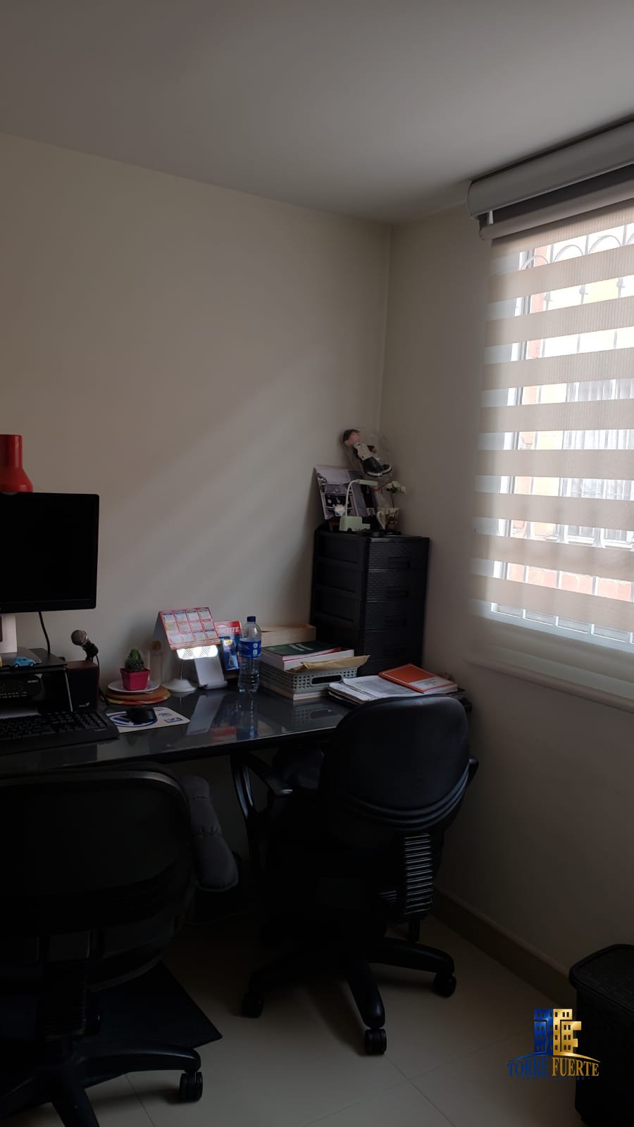 Casa En Venta El Tunal COD 1008