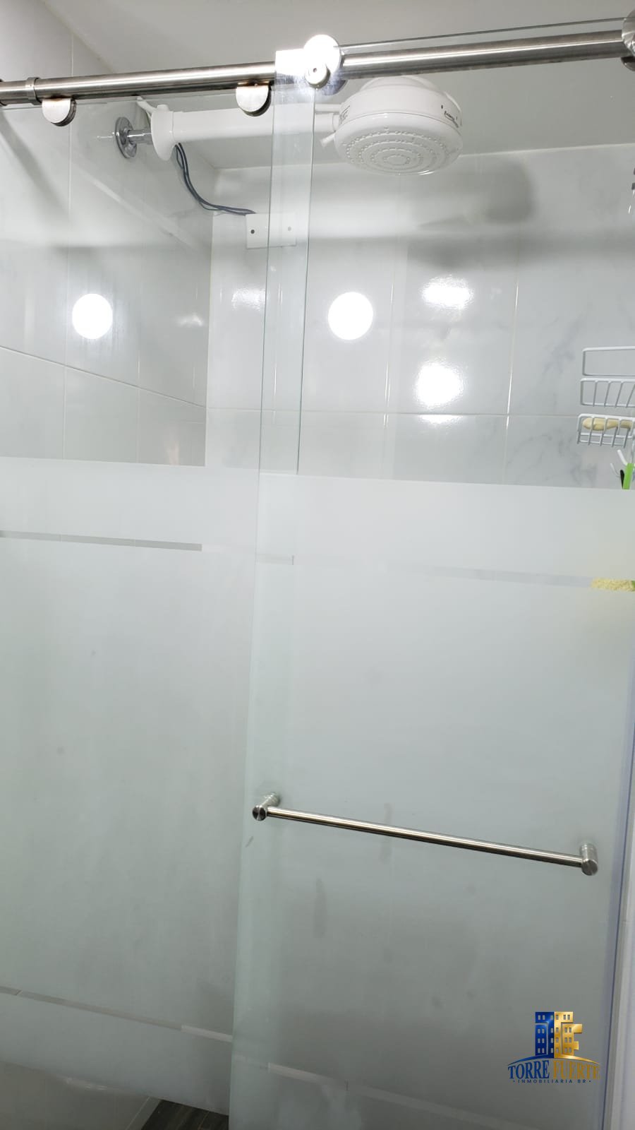 Casa En Venta El Tunal COD 1008