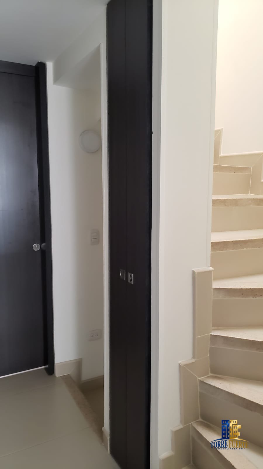 Casa En Venta El Tunal COD 1008