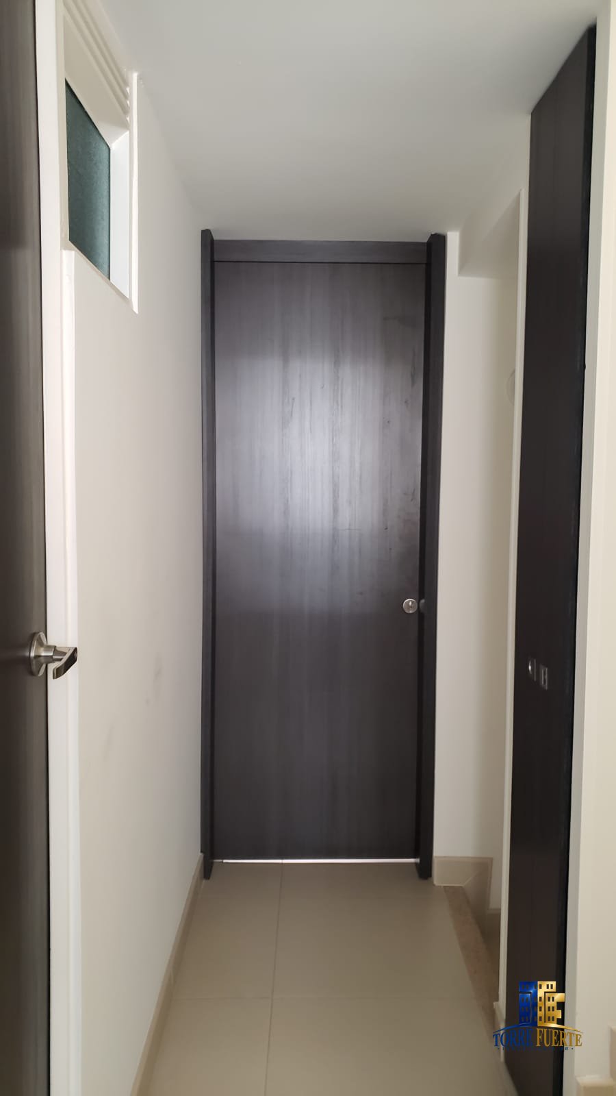 Casa En Venta El Tunal COD 1008