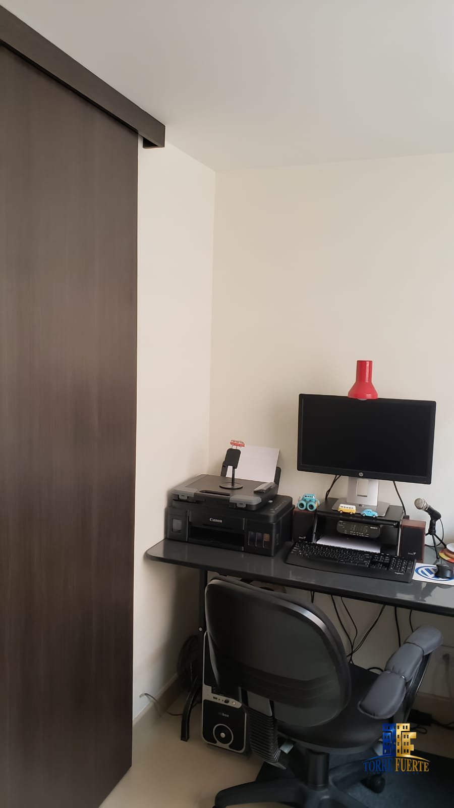 Casa En Venta El Tunal COD 1008