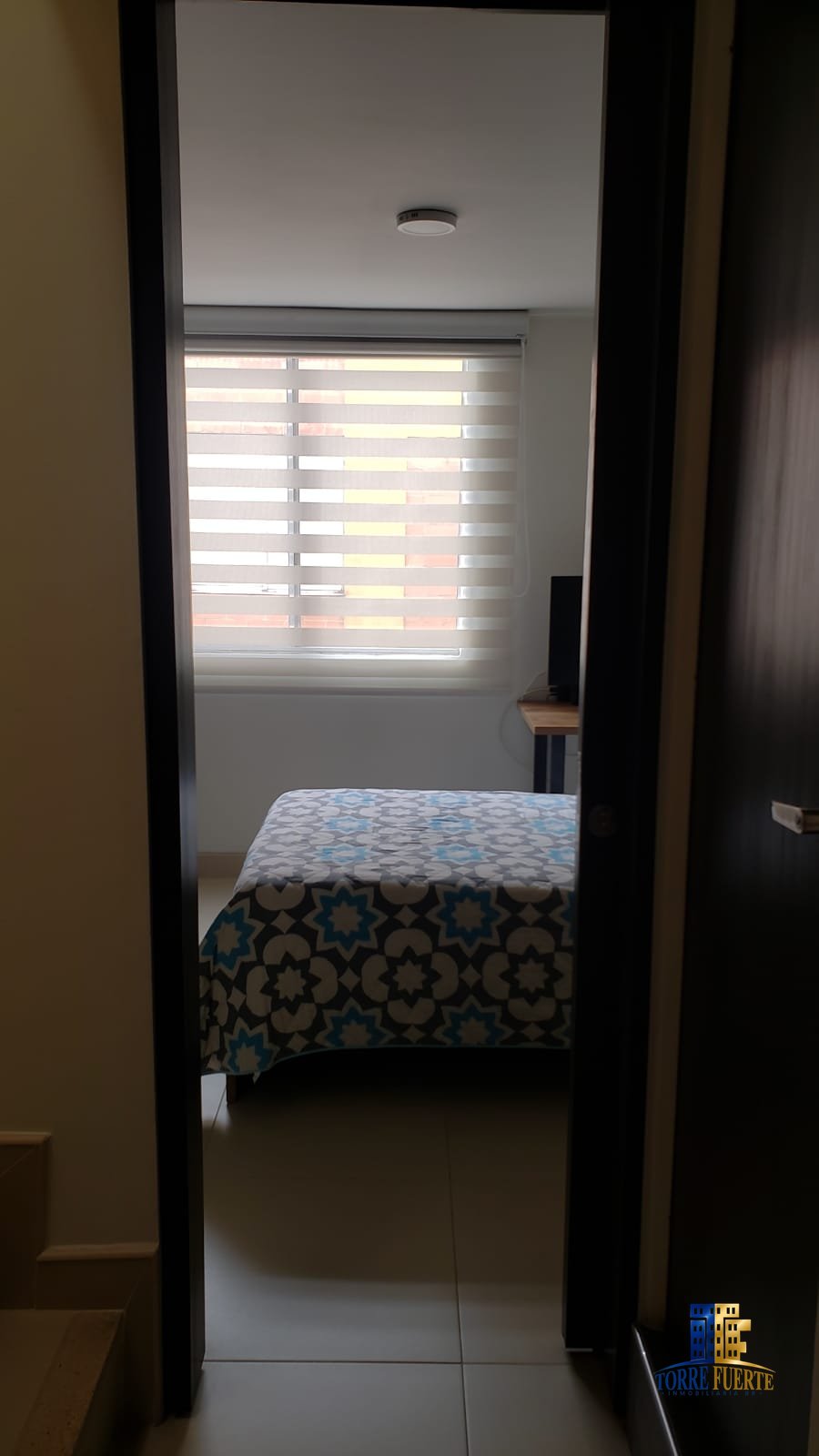 Casa En Venta El Tunal COD 1008
