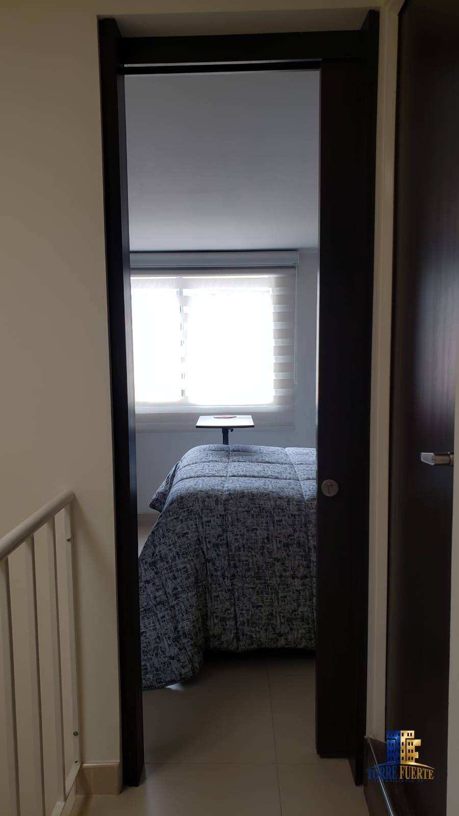 Casa En Venta El Tunal COD 1008