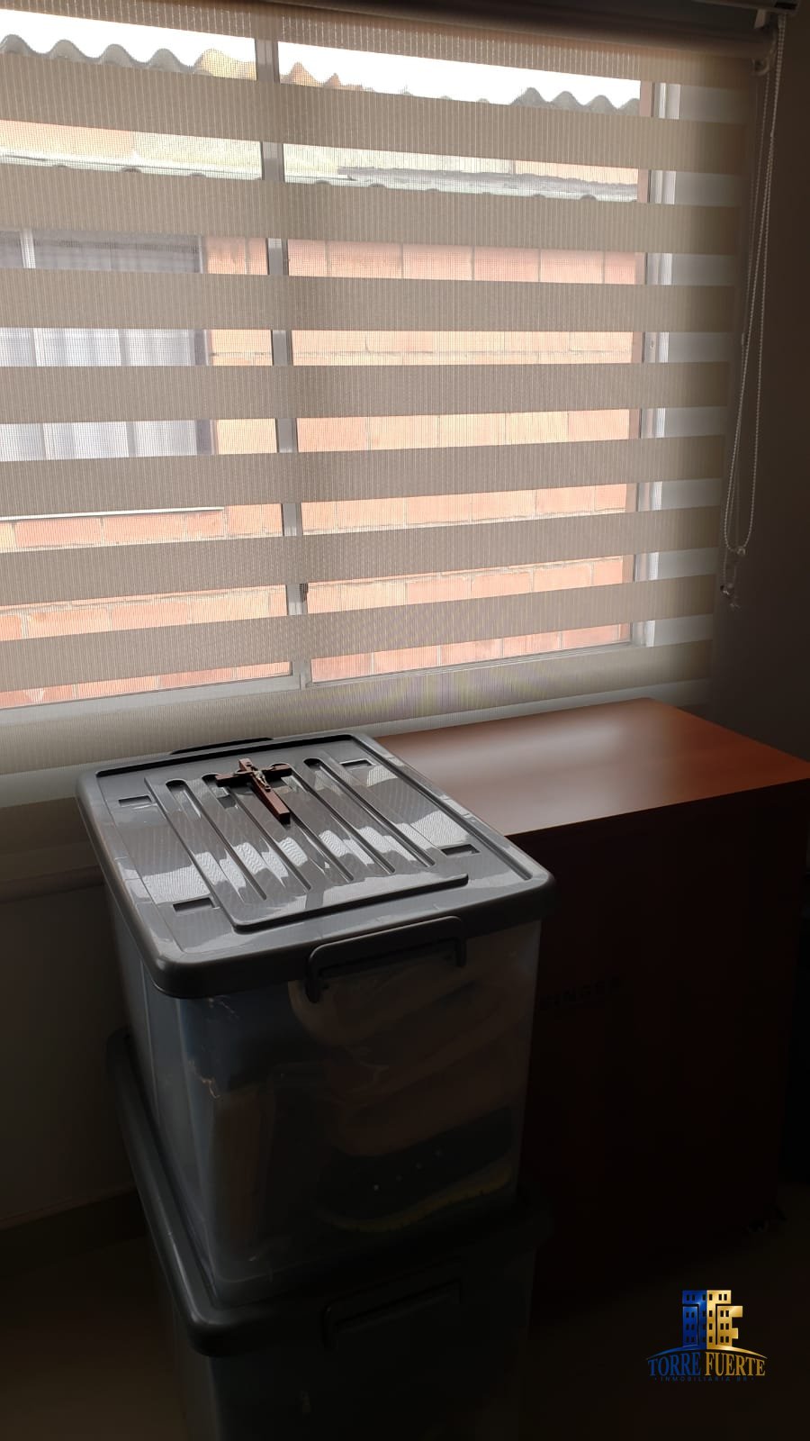Casa En Venta El Tunal COD 1008