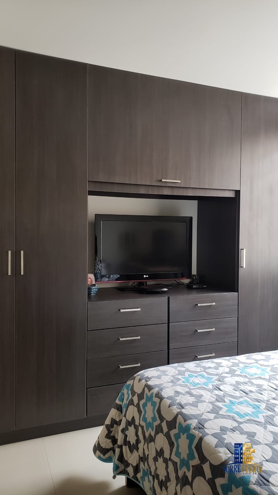 Casa En Venta El Tunal COD 1008