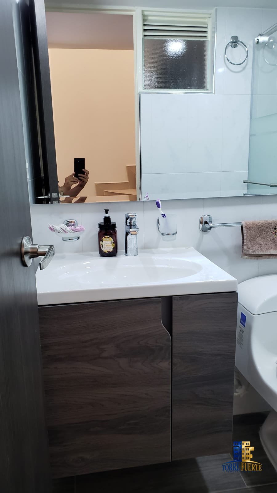 Casa En Venta El Tunal COD 1008