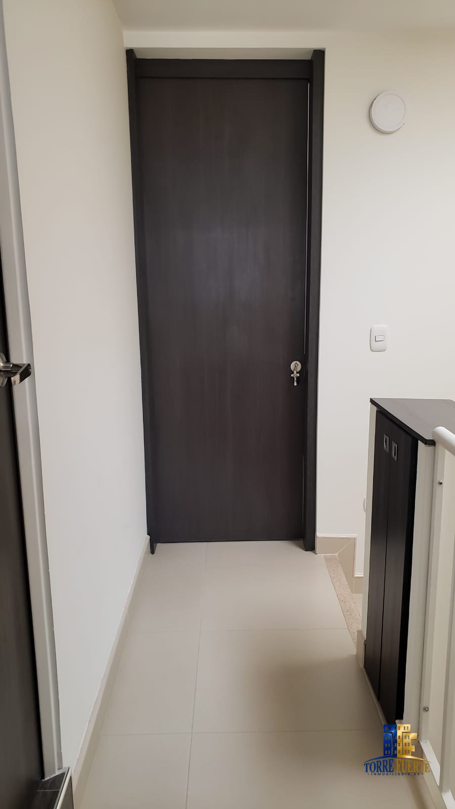 Casa En Venta El Tunal COD 1008
