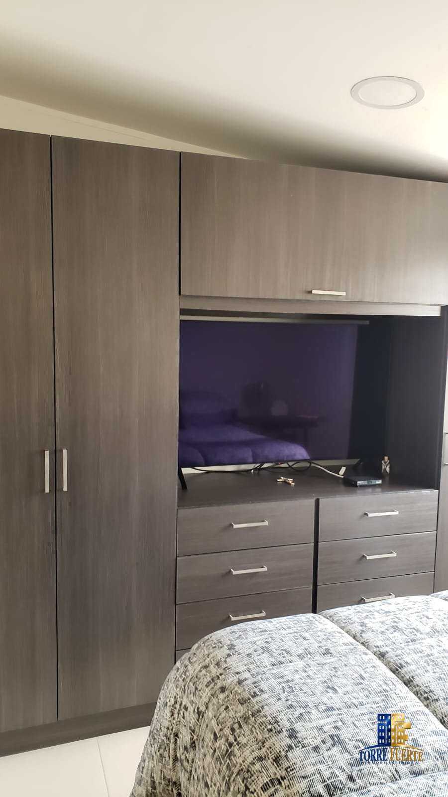 Casa En Venta El Tunal COD 1008