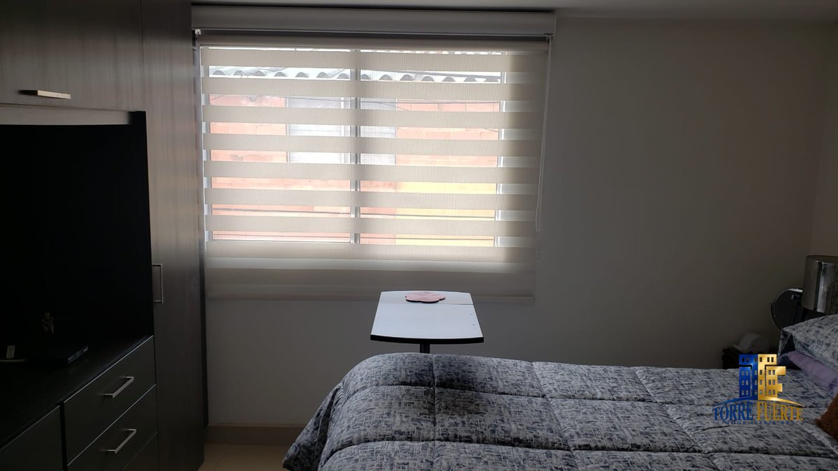 Casa En Venta El Tunal COD 1008