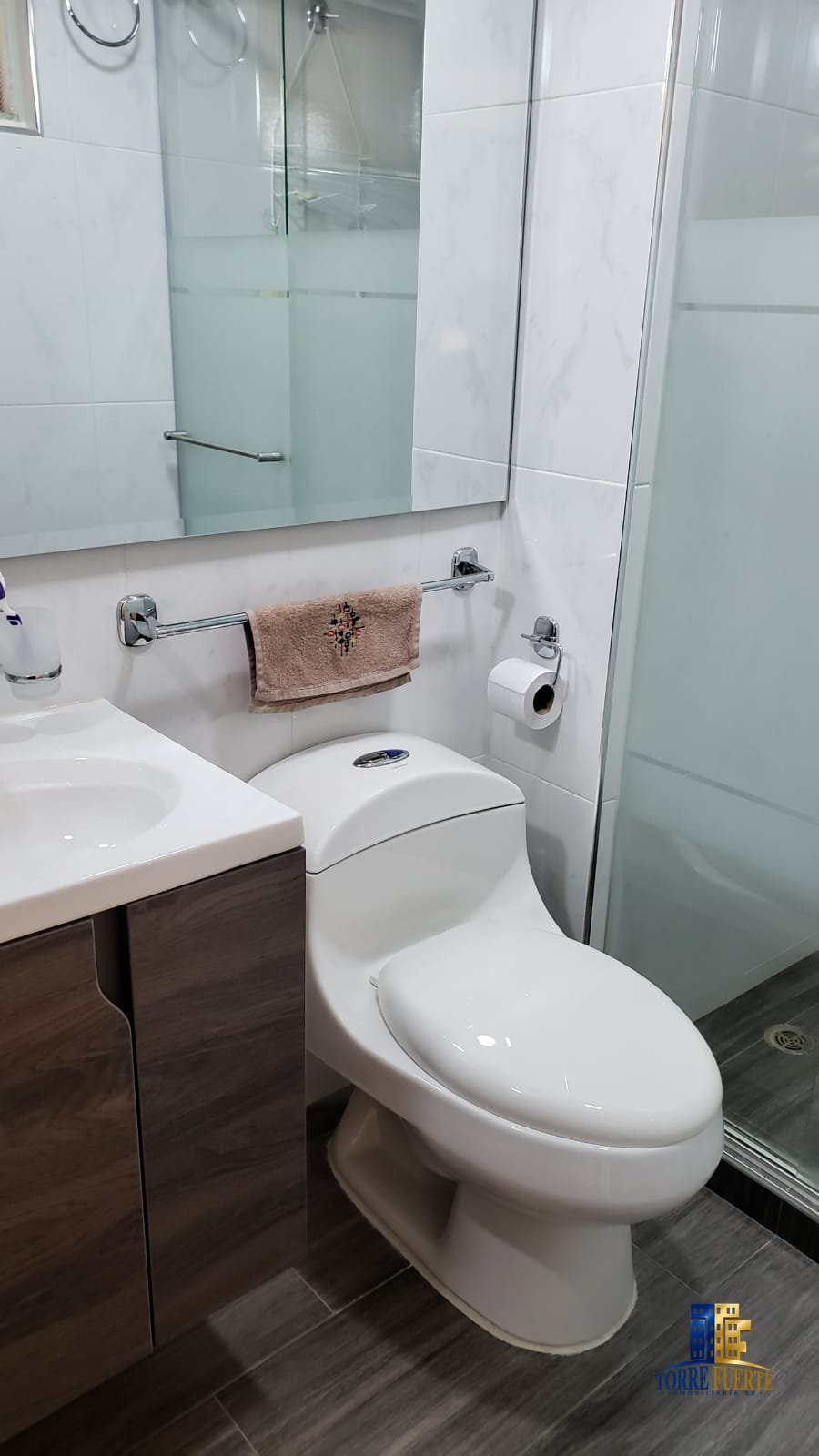 Casa En Venta El Tunal COD 1008