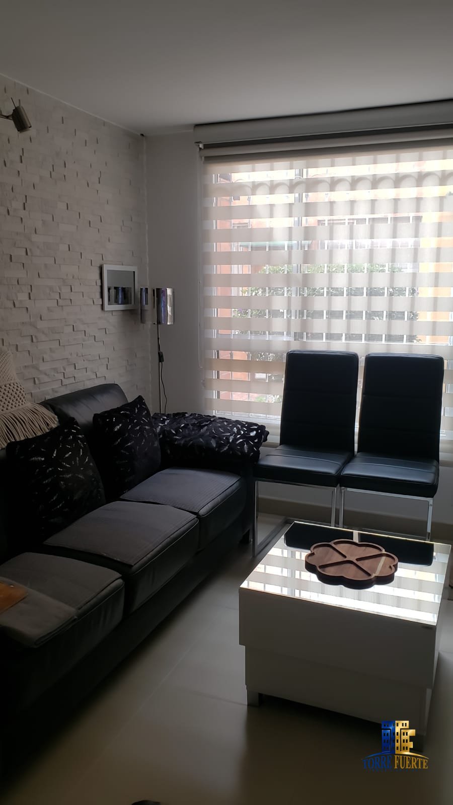 Casa En Venta El Tunal COD 1008
