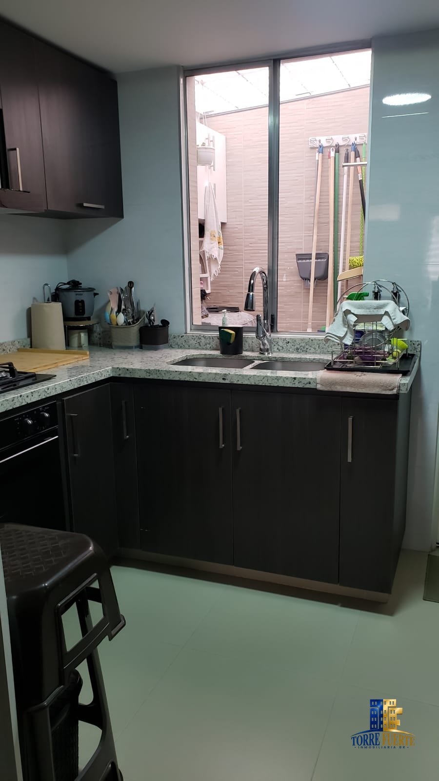 Casa En Venta El Tunal COD 1008