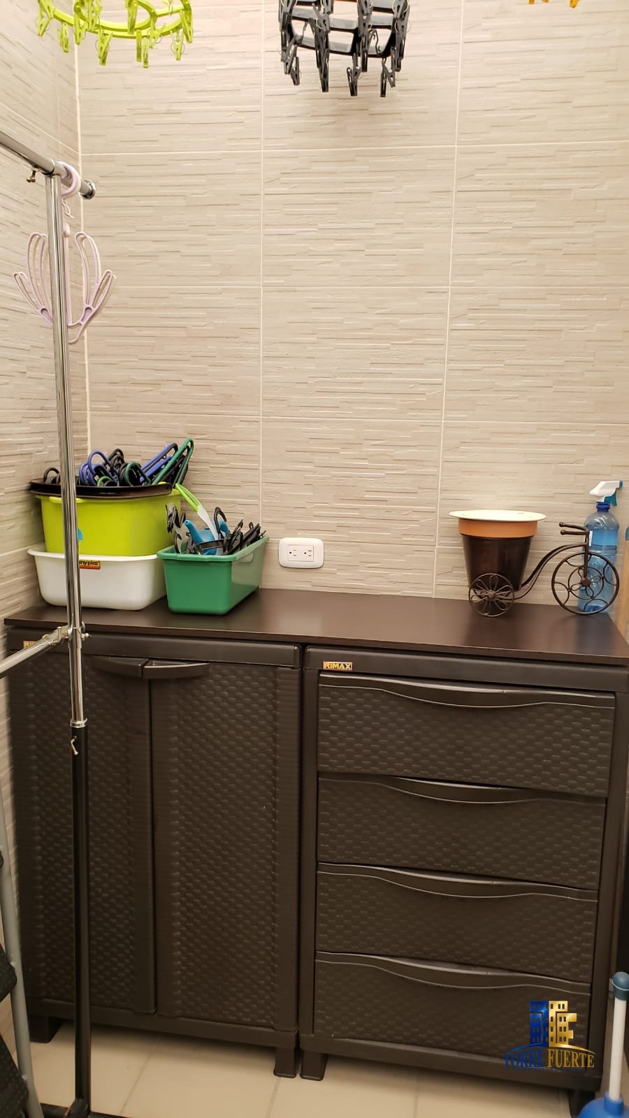 Casa En Venta El Tunal COD 1008