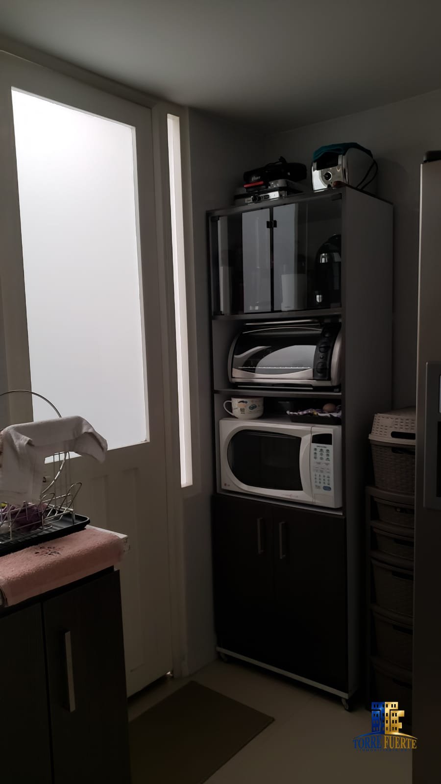 Casa En Venta El Tunal COD 1008