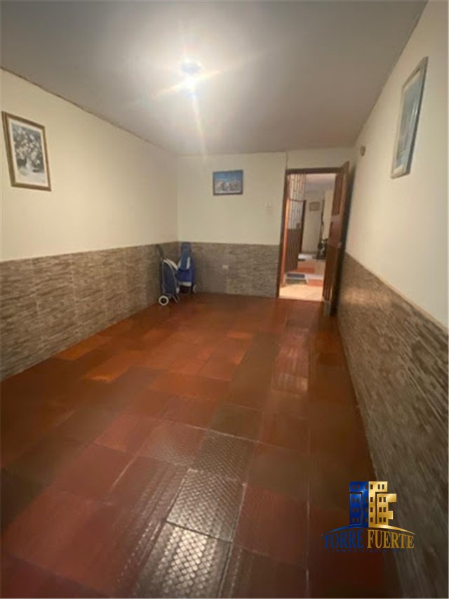 Casa en Venta La Clarita COD – 1010