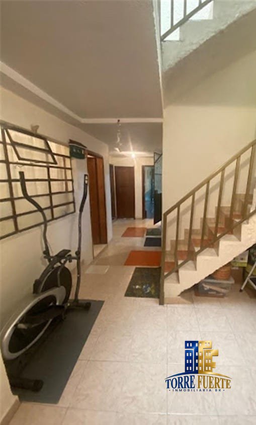 Casa en Venta La Clarita COD – 1010