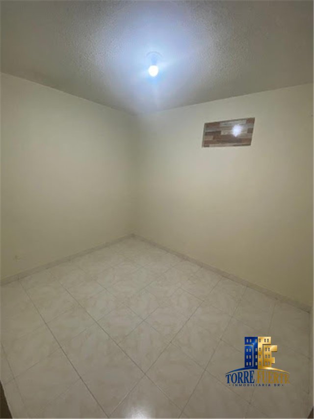 Casa en Venta La Clarita COD – 1010