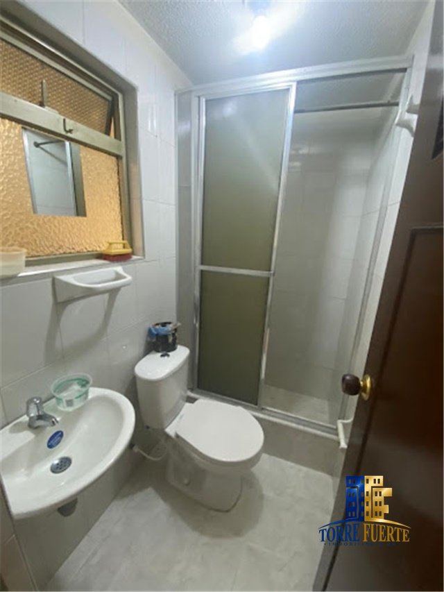 Casa en Venta La Clarita COD – 1010