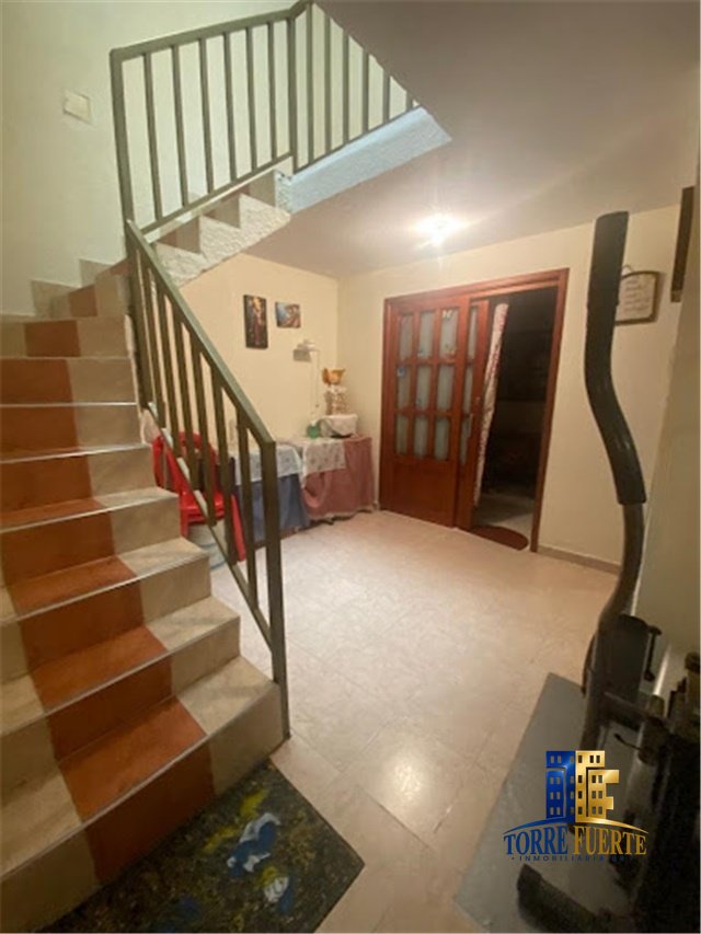 Casa en Venta La Clarita COD – 1010