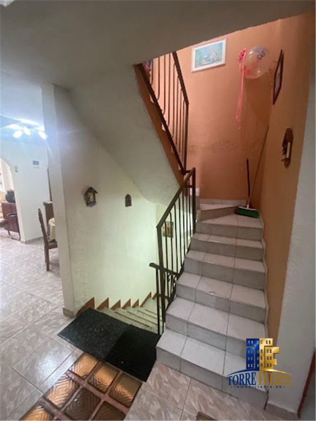 Casa en Venta La Clarita COD – 1010