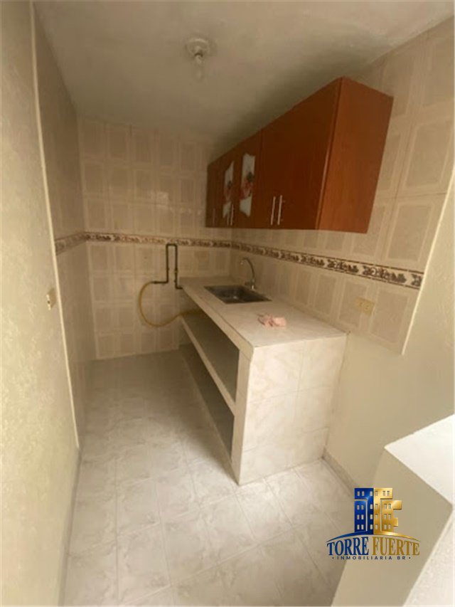 Casa en Venta La Clarita COD – 1010