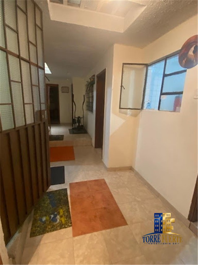 Casa en Venta La Clarita COD – 1010