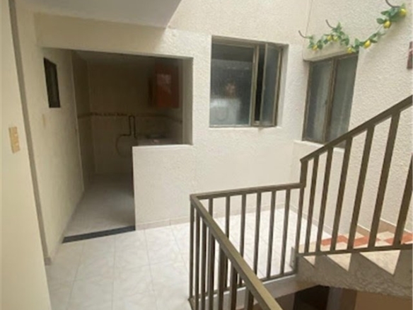 Casa en Venta La Clarita COD – 1010
