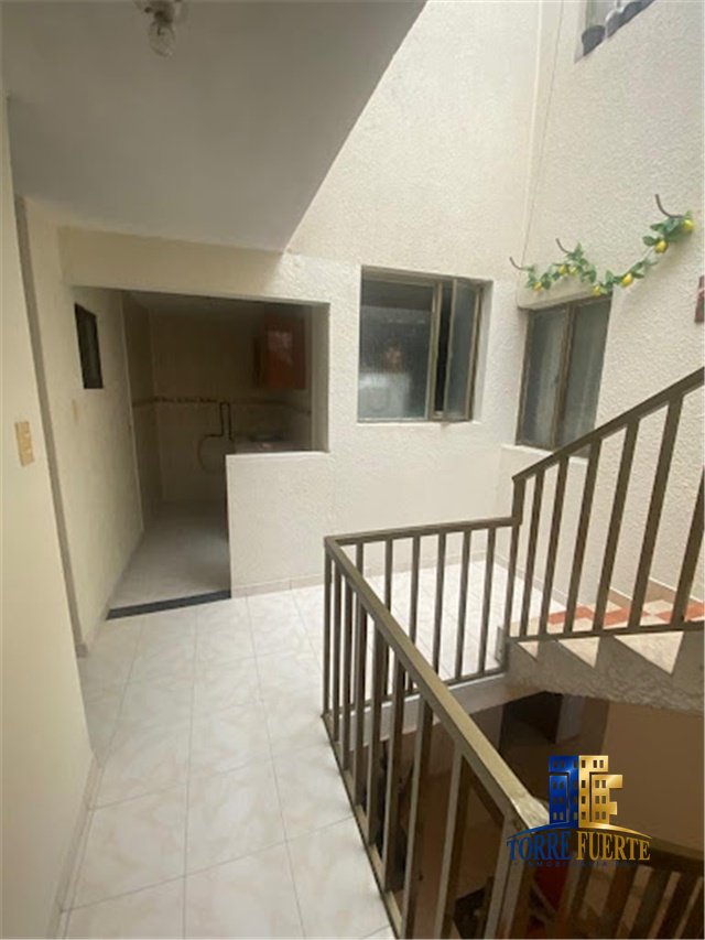 Casa en Venta La Clarita COD – 1010