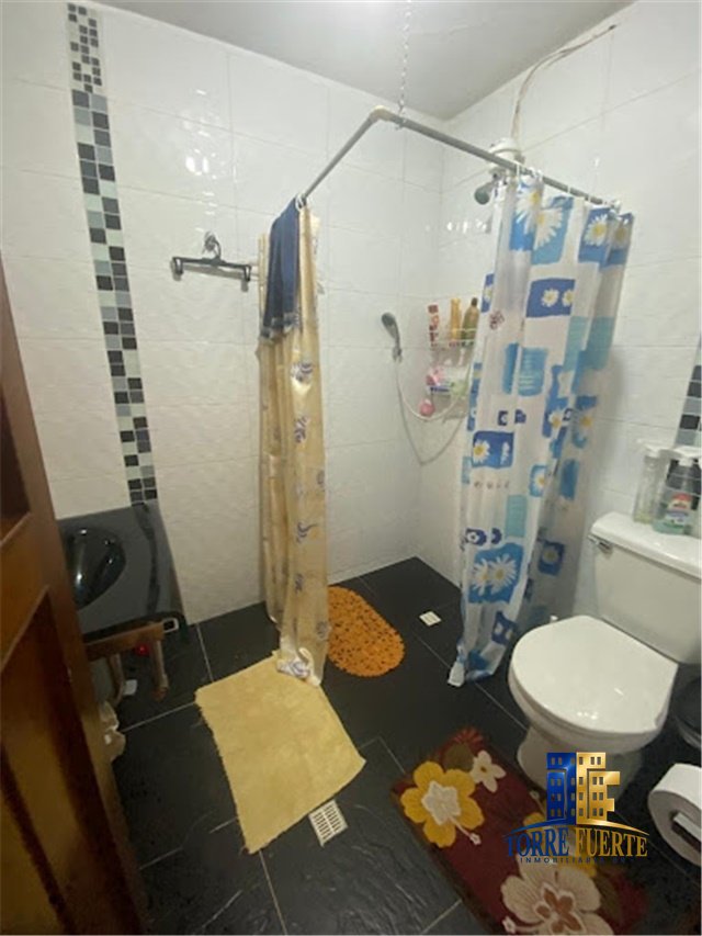 Casa en Venta La Clarita COD – 1010