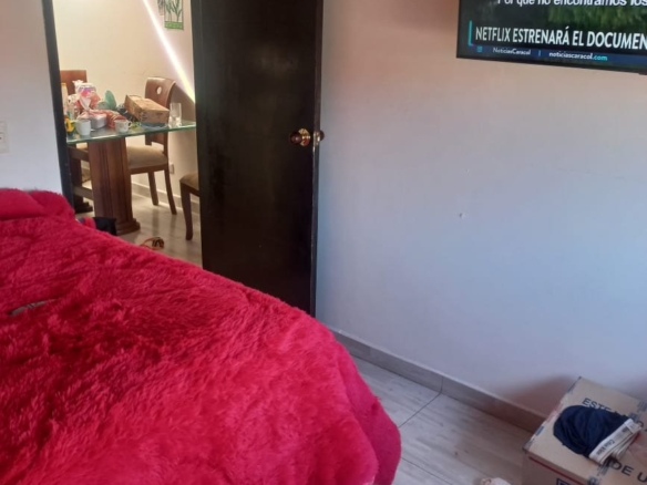 Casa Rentable En Venta La Gaitana COD -1013