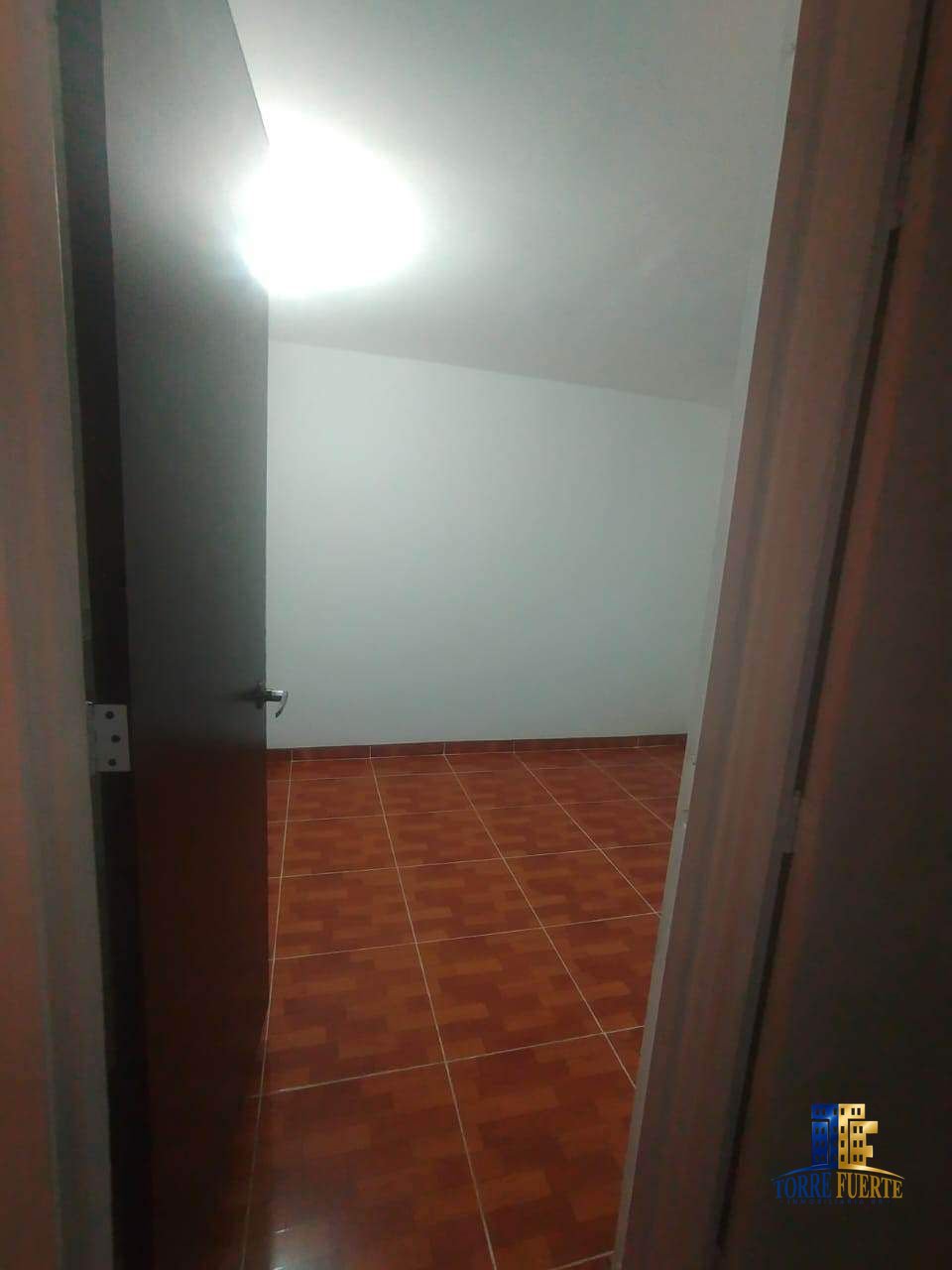 COD-1021-1 Apartamento Tocaima COD – 1021