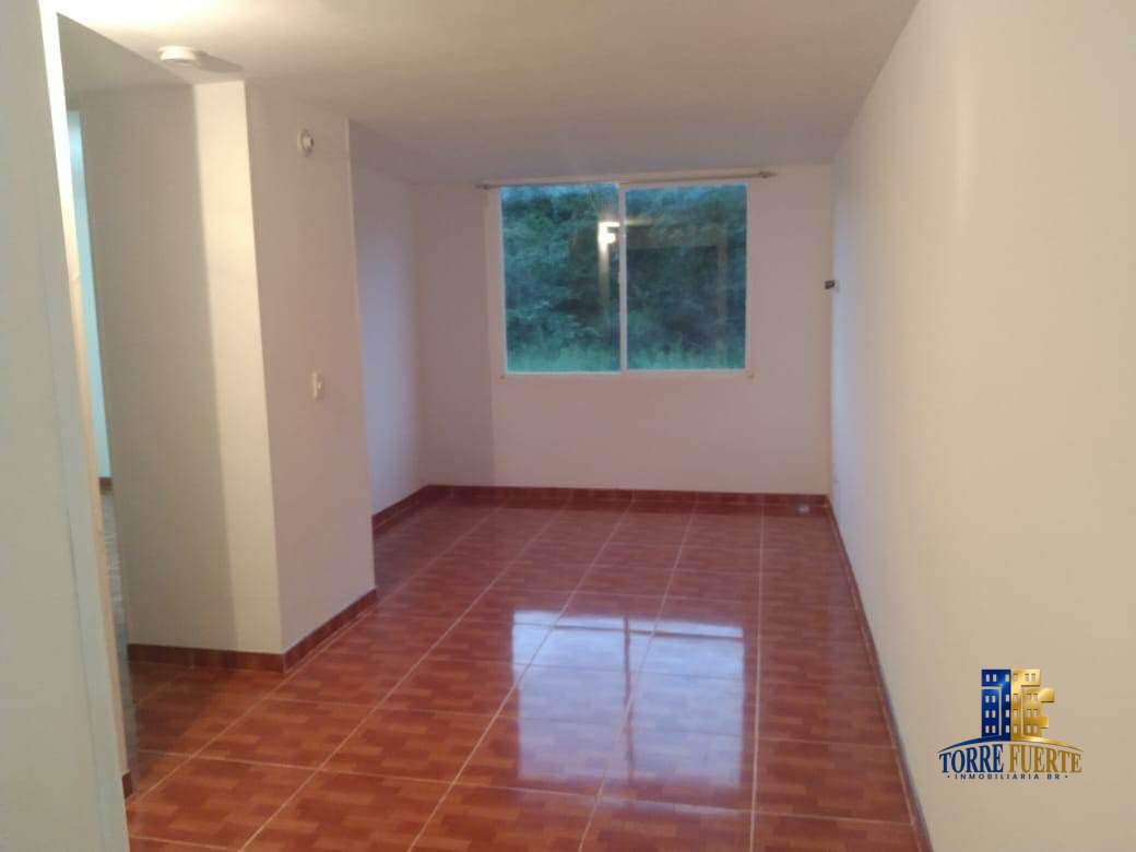 COD-1021-2 Apartamento Tocaima COD – 1021