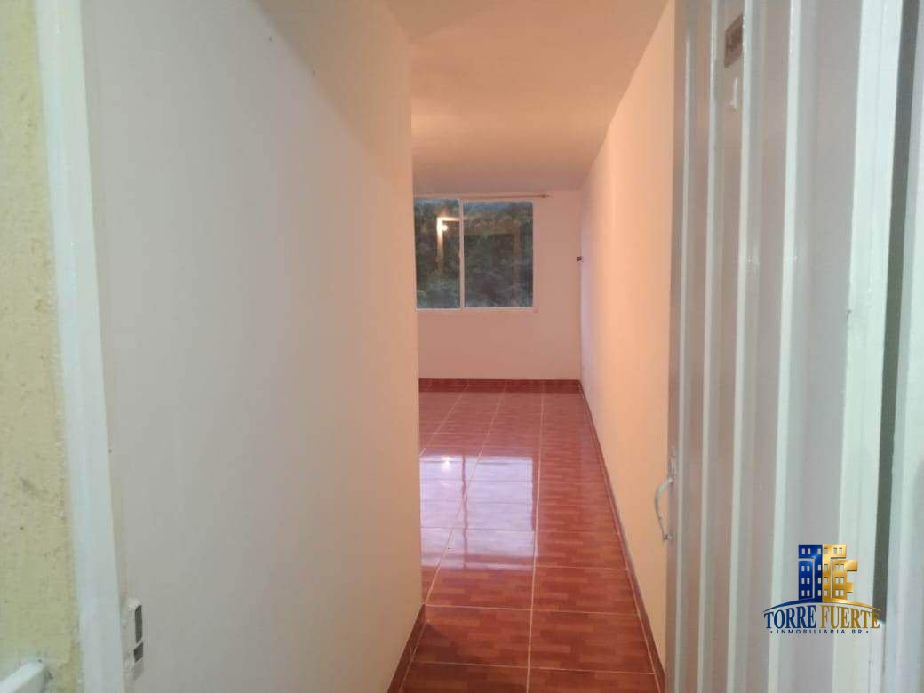 COD-1021-3 Apartamento Tocaima COD – 1021