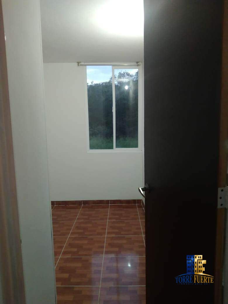 COD-1021-4 Apartamento Tocaima COD – 1021