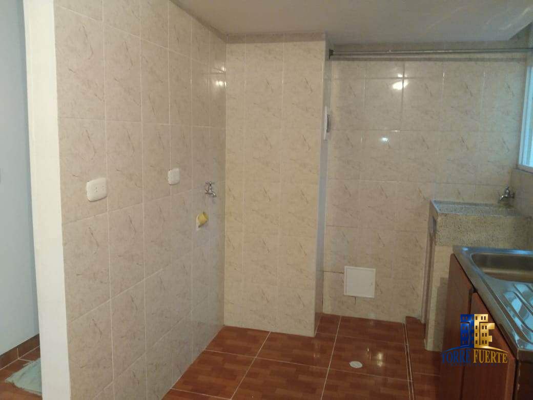 COD-1021-5 Apartamento Tocaima COD – 1021