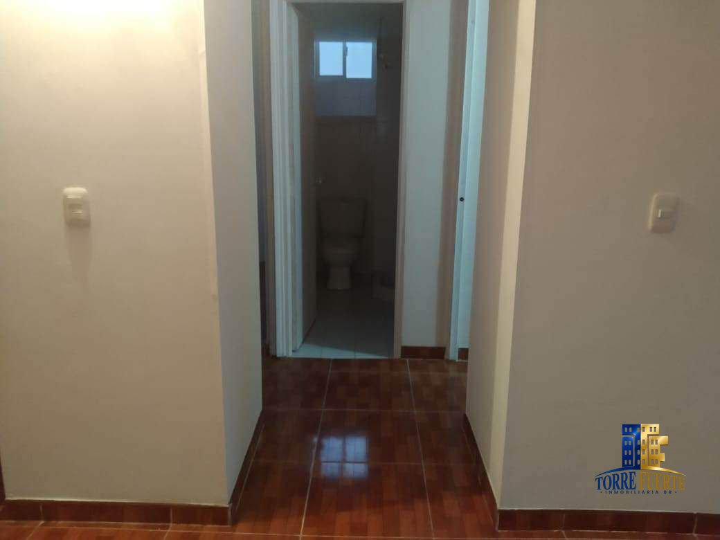COD-1021-6 Apartamento Tocaima COD – 1021