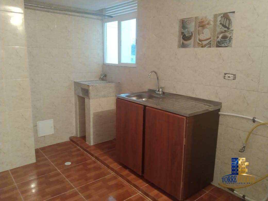 COD-1021-7 Apartamento Tocaima COD – 1021