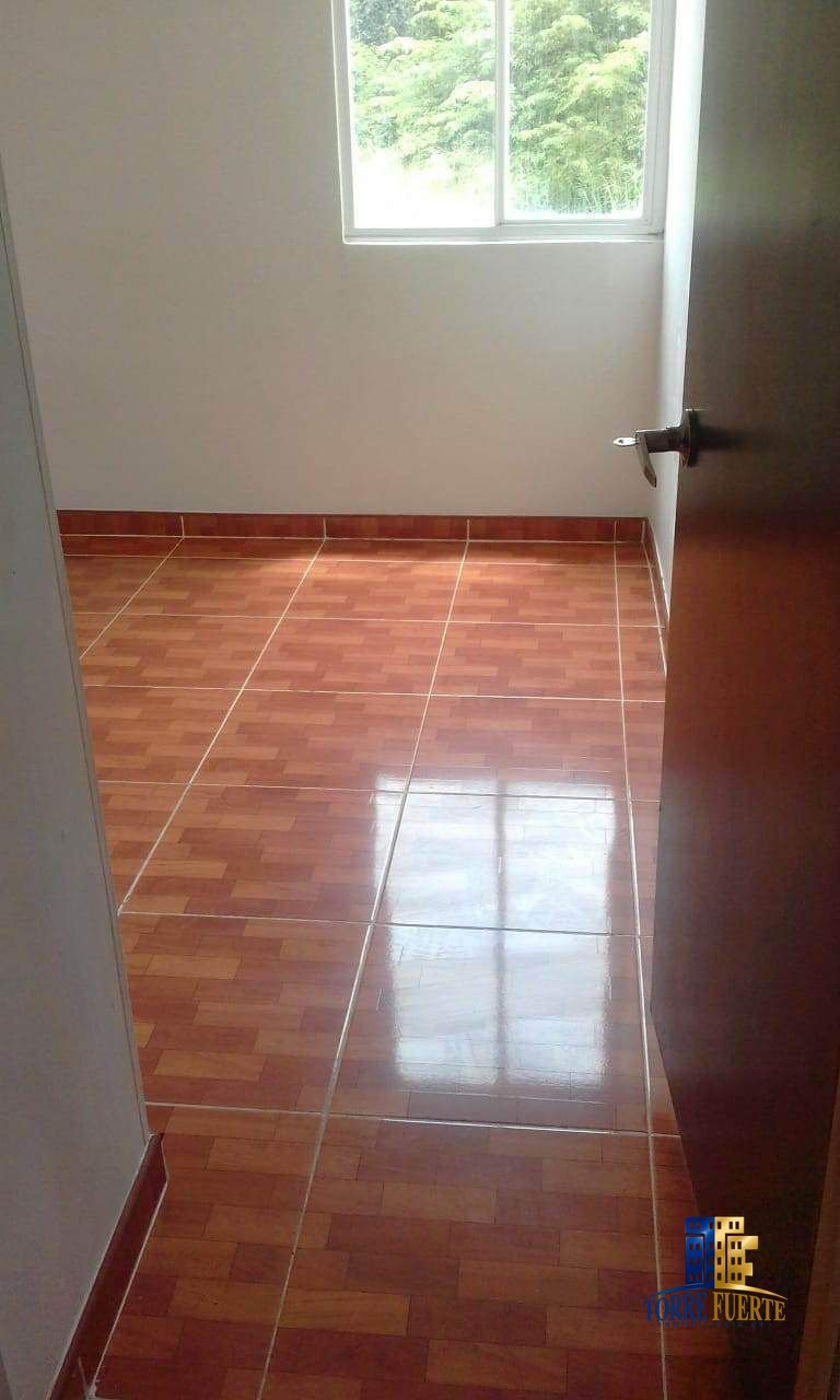 COD-1021-8 Apartamento Tocaima COD – 1021