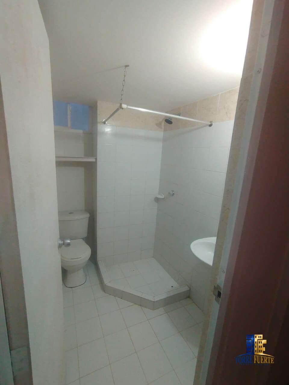 COD-1021-9 Apartamento Tocaima COD – 1021