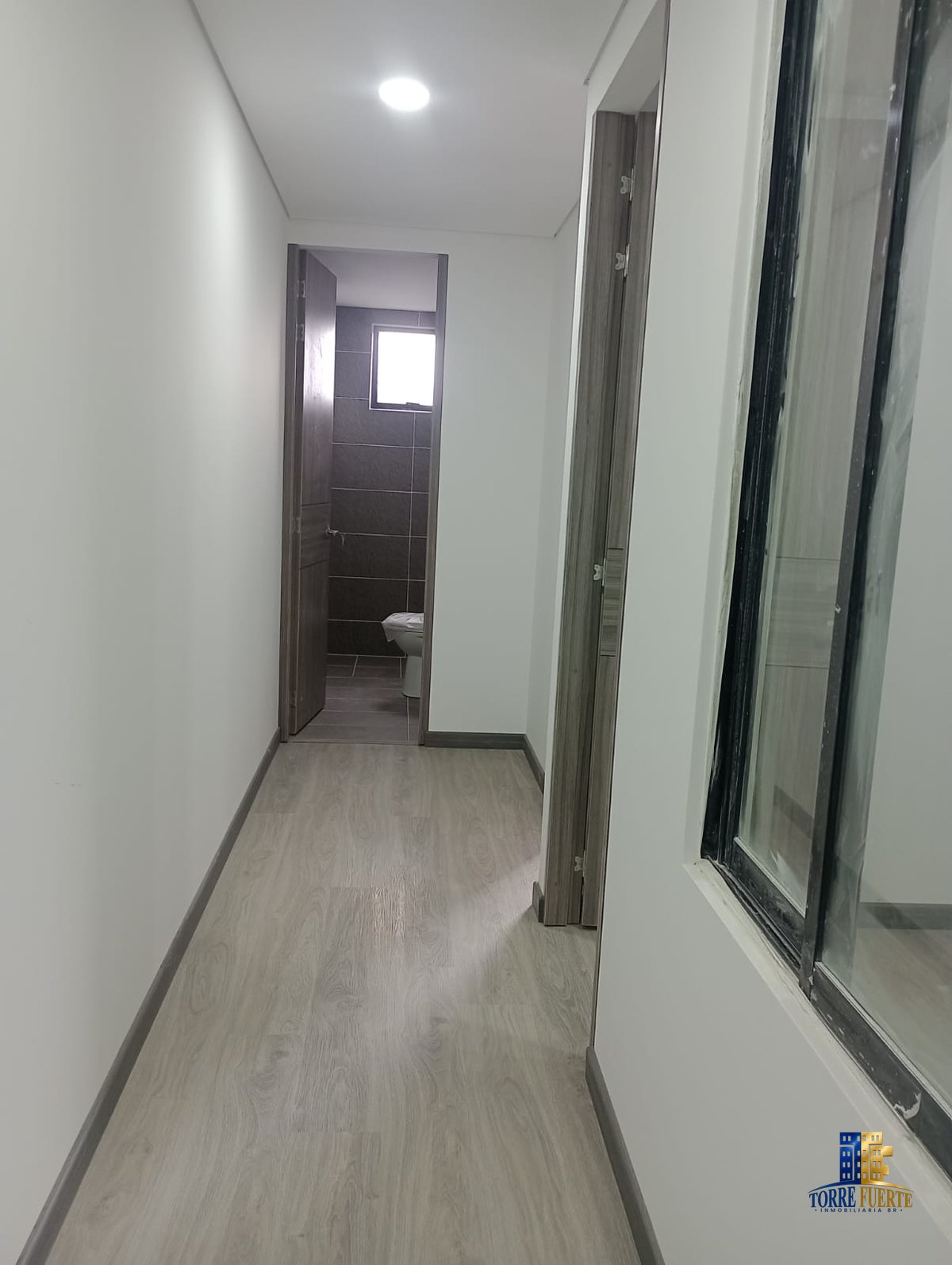 Apartamento En Venta Soledad Norte COD- 1034
