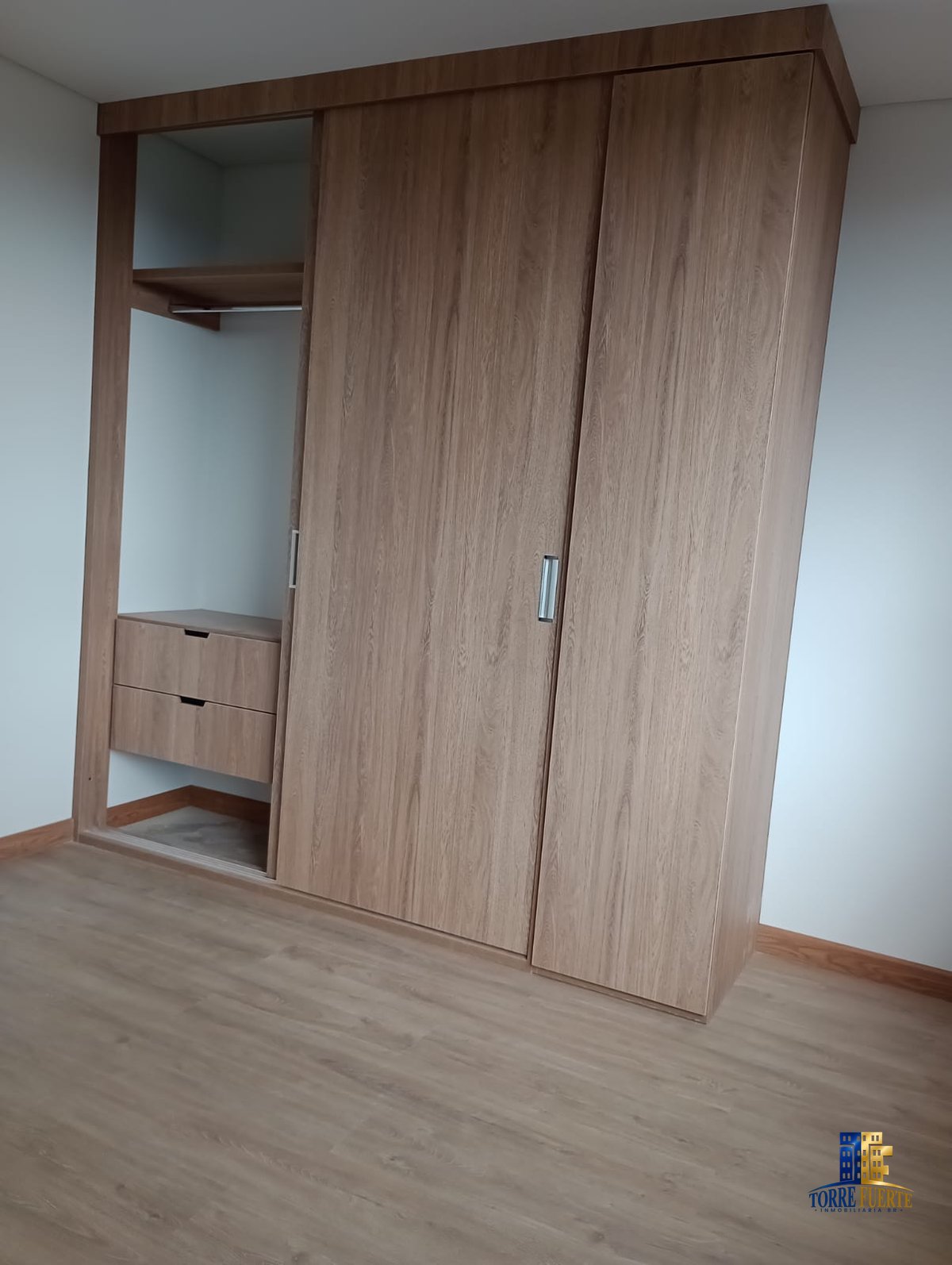 Apartamento En Venta Soledad Norte COD- 1034
