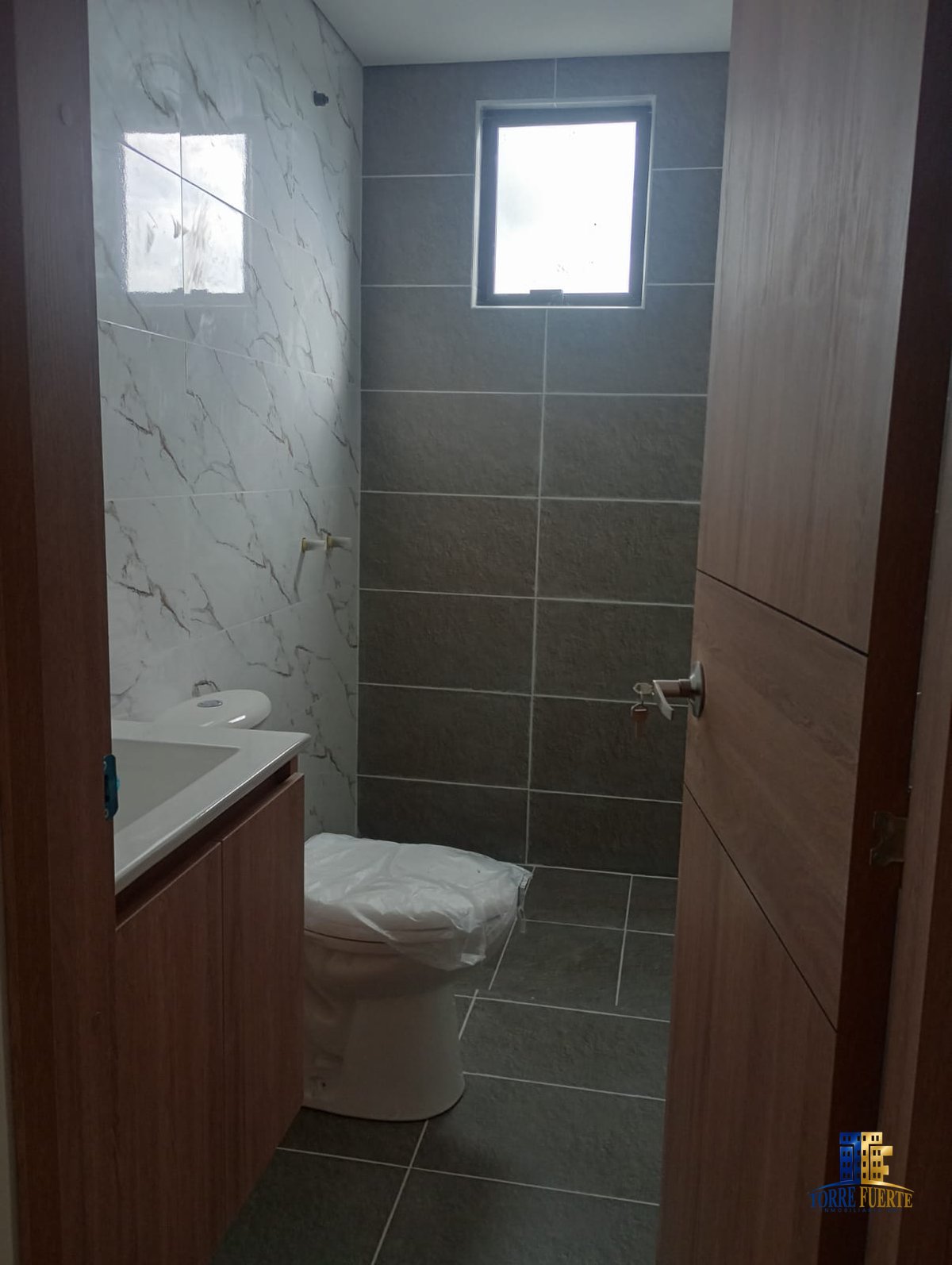 Apartamento En Venta Soledad Norte COD- 1034