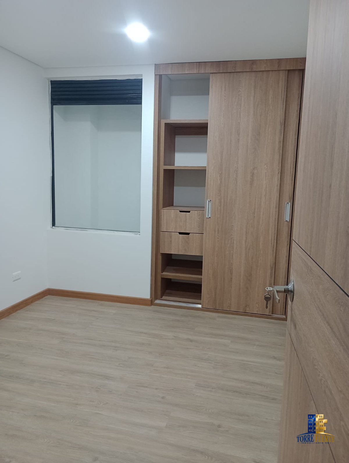 Apartamento En Venta Soledad Norte COD- 1034