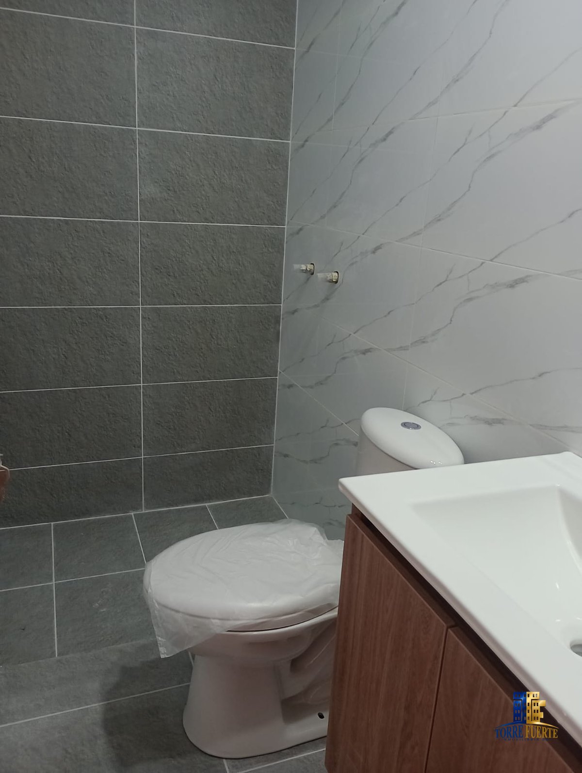 Apartamento En Venta Soledad Norte COD- 1034