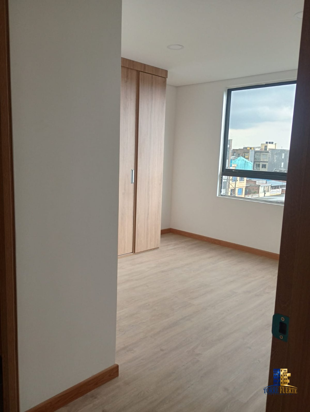 Apartamento En Venta Soledad Norte COD- 1034