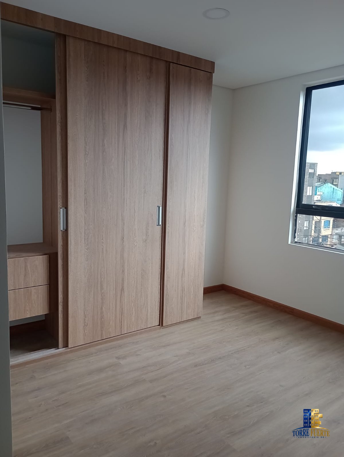 Apartamento En Venta Soledad Norte COD- 1034