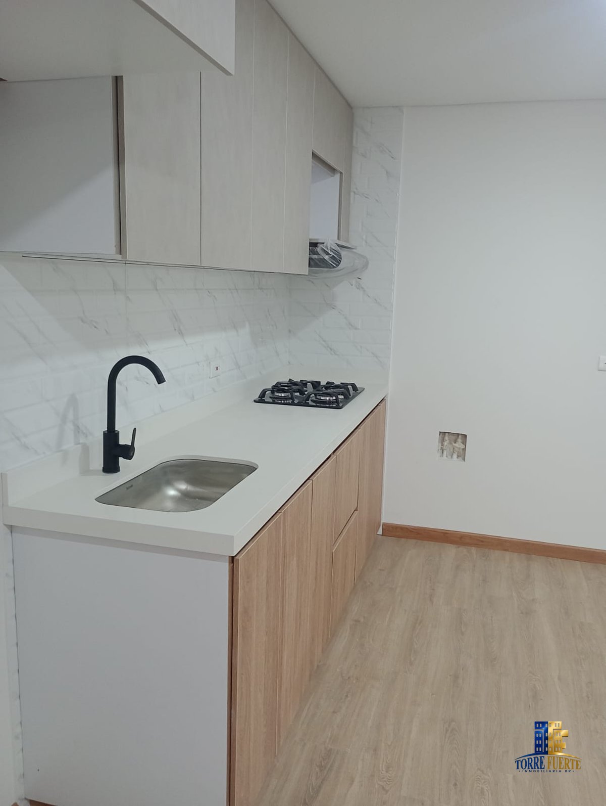 Apartamento En Venta Soledad Norte COD- 1034