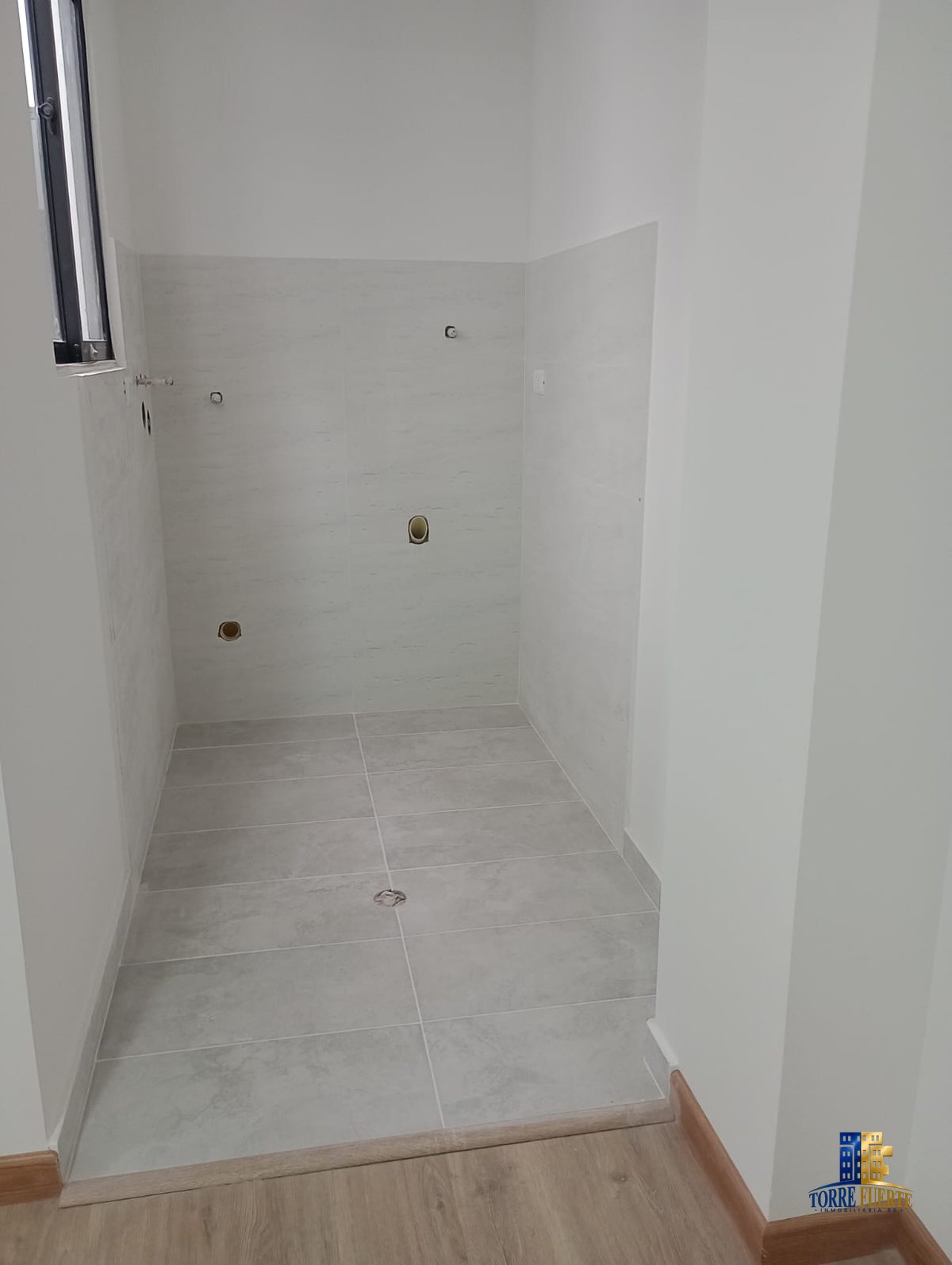 Apartamento En Venta Soledad Norte COD- 1034