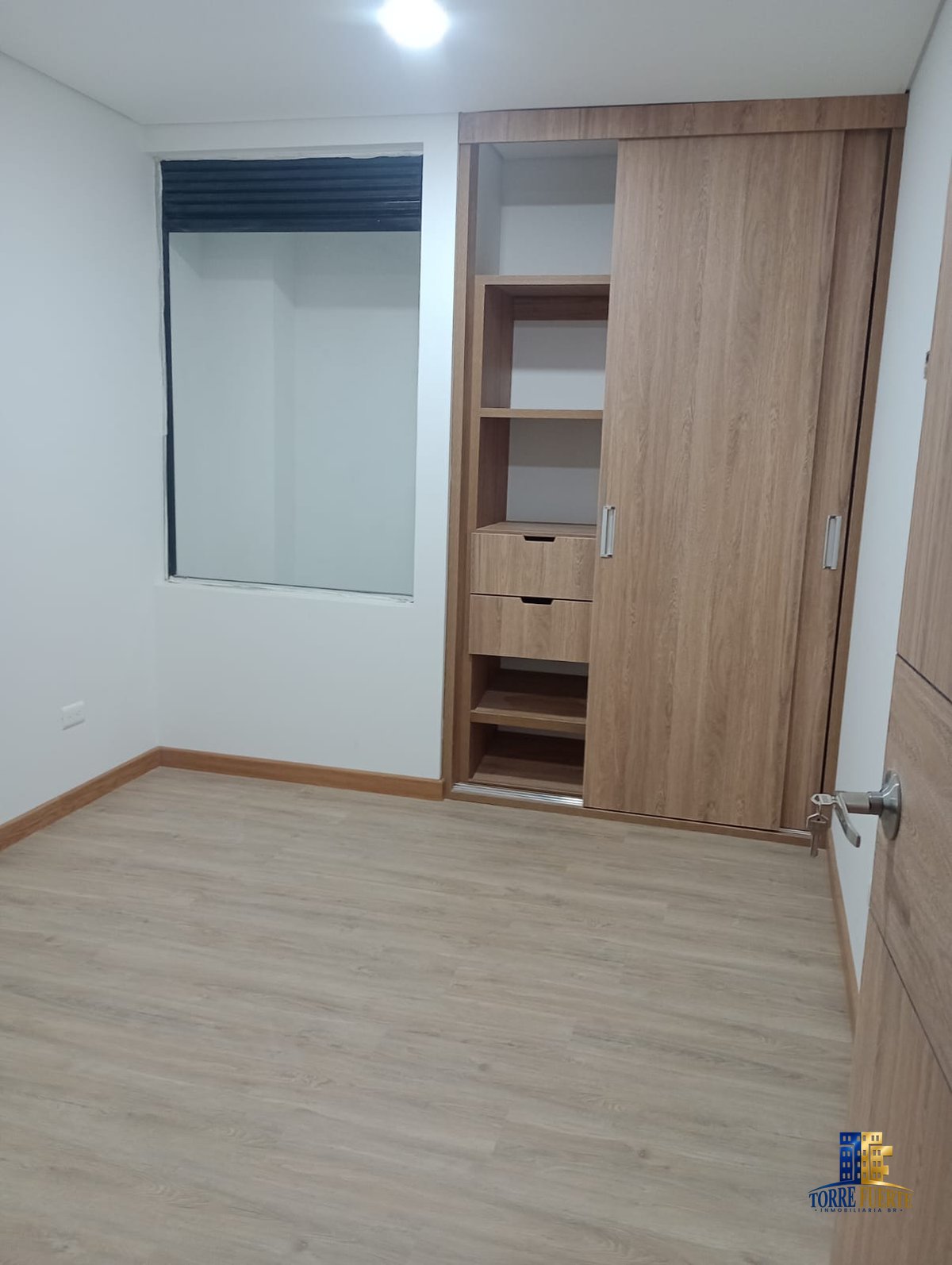 Apartamento En Venta Soledad Norte COD- 1034