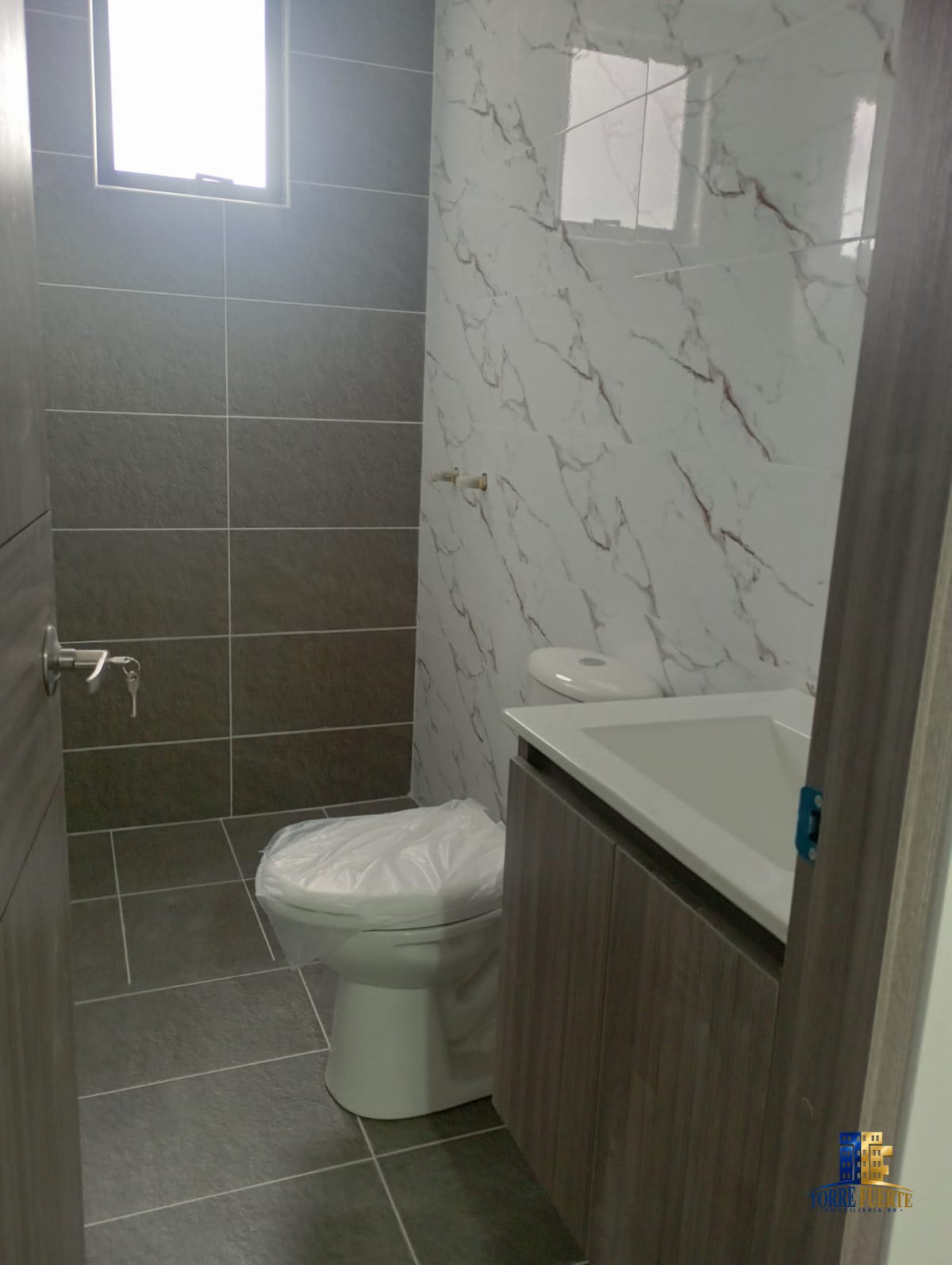 Apartamento En Venta Soledad Norte COD- 1034